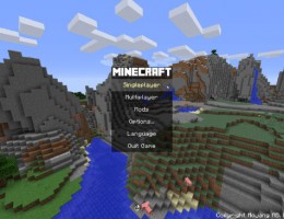minecraft 1.8.8 mod