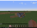 [1.7.10] Biplanes Mod Download