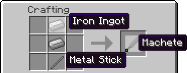 NamCraft-Mod-19.png