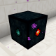 [1.8] Ender Eye-Fi Mod Download