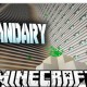 [1.9] Quandary Map Download