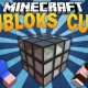 [1.8.9] Rubloks Cube Survival Map Download