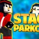 [1.8.9] Stage Parkour Map Download