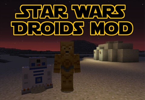 Star-Wars-Droids-Mod.jpg