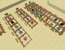 [1.7.10] Astromech Droids Mod Download