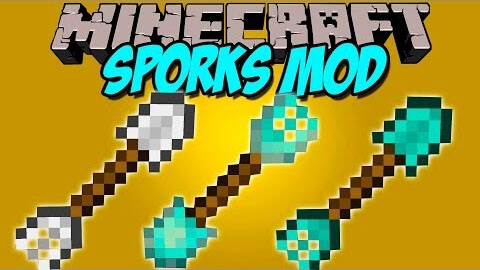 Sporks-Mod.jpg