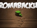 [1.11] AromaBackup Mod Download