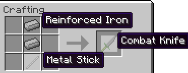 NamCraft-Mod-18.png