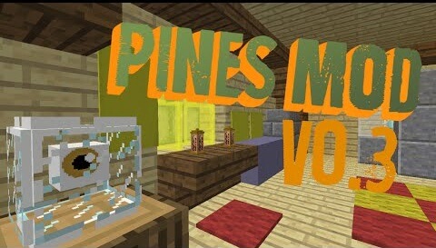 Pines-Mod.jpg