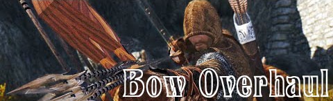 Bow-Overhaul-Mod.jpg