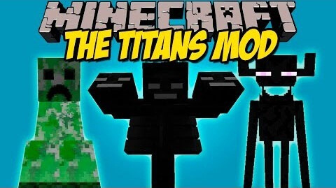The-Titans-Mod.jpg