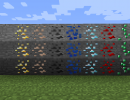 [1.7.10] Strata Mod Download