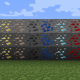 [1.7.10] Strata Mod Download