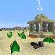 [1.8] Living Deserts Mod Download