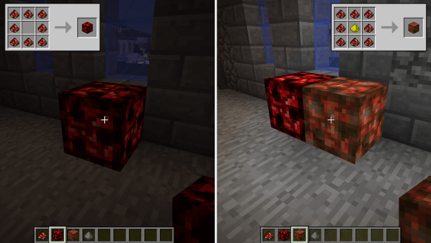 nether-essence-2