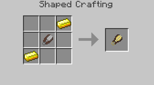 More-Shearables-Mod-1.png