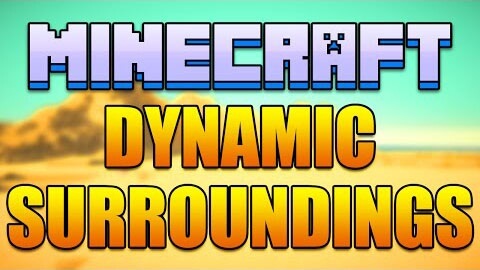 Dynamic-Surroundings-Mod.jpg