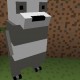 [1.7.10] We Bare Bears Mod Download