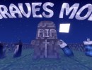 [1.9] Graves Mod Download