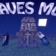 [1.9] Graves Mod Download