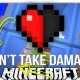 [1.8.9] Don’t Take Damage Map Download