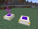 [1.11] Simple Teleporters Mod Download