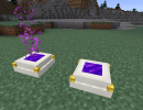 [1.9] Simple Teleporters Mod Download