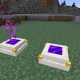 [1.11] Simple Teleporters Mod Download