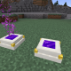 [1.9] Simple Teleporters Mod Download