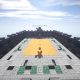 [1.8.9] Flipped Parkour Map Download