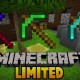 [1.8.9] Limited Map Download