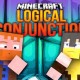 [1.8.9] Logical Conjunction Map Download
