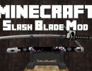 [1.7.10] SlashBlade Mod Download