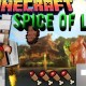 [1.12.1] The Spice Of Life Mod Download