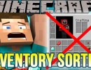 [1.9] Inventory Sorter Mod Download