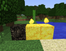 [1.7.10] Charcoal Block (themodpackmaker) Mod Download