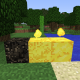 [1.7.10] Charcoal Block (themodpackmaker) Mod Download