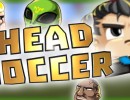 [1.8.9/1.8] Head Soccer Map Download