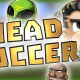 [1.8.9/1.8] Head Soccer Map Download