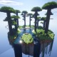 [1.9] Parkour Paradise 2 Map Download