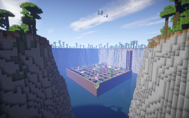 Parkour-Paradise-2-Map-3.jpg