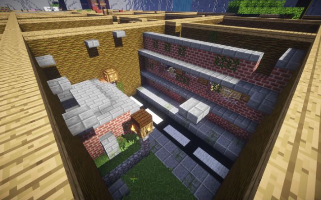 Parkour-Paradise-2-Map-7.jpg