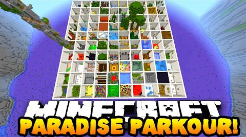 Parkour-Paradise-2-Map.jpg