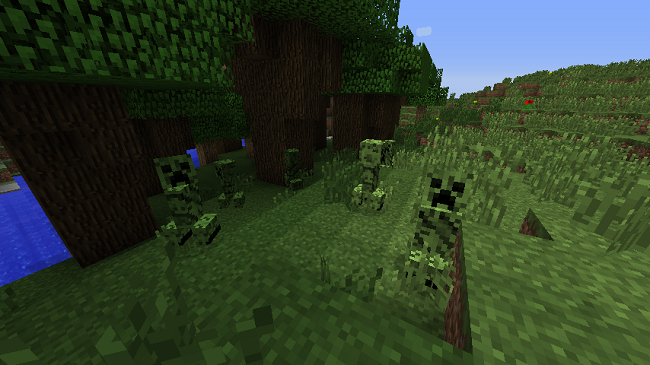 Chameleon-Creepers-Mod-1.jpg