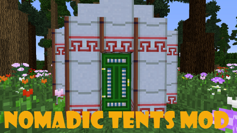 Nomadic-Tents-Mod.png