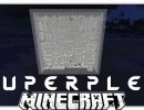 [1.9] Superplex Parkour Map Download