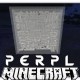 [1.9] Superplex Parkour Map Download