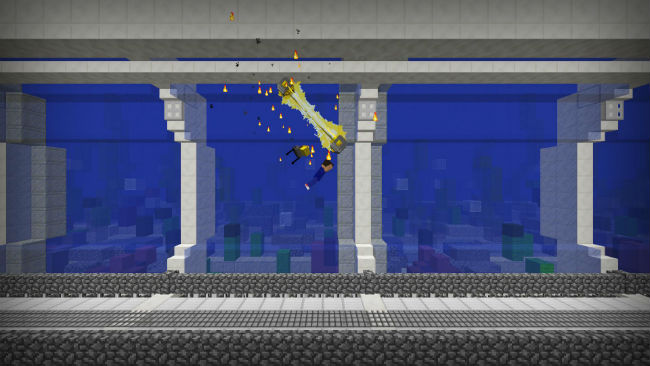 Jetpack-Joyride-Map-4.jpg