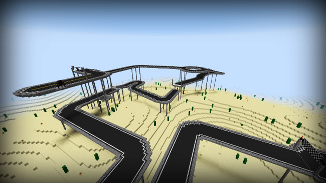 Minecar-Racing-Map-2.jpg