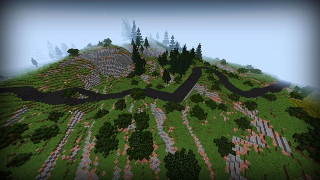 Minecar-Racing-Map-3.jpg